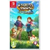 Image de Jeu vidéo pour Switch Just For Games Harvest Moon : The Winds of Anthos (FR)