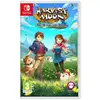 Image de Harvest Moon The Winds of Anthos - Jeu Nintendo Switch - Neuf