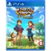 Image de Harvest Moon The Winds of Anthos PS4 - Neuf