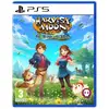 Image de Harvest Moon The Winds of Anthos PS5 - Neuf