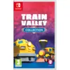 Image de Train Valley Collection Nintendo SWITCH - Neuf
