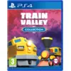 Image de Train Valley Collection PS4 - Neuf