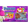Image de Playstation Games Ps4 Plate Up Collectors Edition PAL PAL