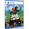 Image de Atari Mania Standard Allemand, Anglais, Espagnol, Français, Italien, Japonais PlayStation 5 - Neuf