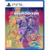 Image de Read Only Memories Neurodiver PS5 - Neuf