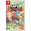 Image de Let's School Nintendo Switch - Neuf