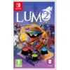 Image de Lumo 2 Nintendo Switch - Neuf