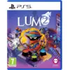 Image de Lumo 2 PS5 - Neuf