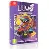 Image de Lumo 2 Collector's Edition Nintendo Switch - Neuf