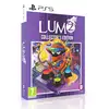 Image de Lumo 2 Collector's Edition PS5 - Neuf