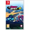 Image de Neon Apex Beyond the Limit Nintendo Switch - Neuf