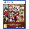 Image de Kemco RPG Selection Vol. 1 PS5 - Neuf