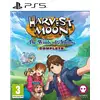 Image de Just for Games Harvest Moon: The Winds of Anthos - Neuf