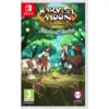 Image de Harvest Moon Echoes of Teradea Nintendo Switch - Neuf
