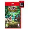 Image de Harvest Moon Echoes of Teradea Switch 2 - Neuf