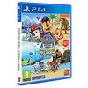 Image de Paw Patrol World PS4 (SP) en occasion ou reconditionné