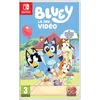 Image de Bluey: Le Jeu Video - Switch en occasion ou reconditionné