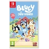 Image de Outright Games Bluey - Neuf