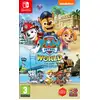 Image de Outright Games PAW Patrol World   La Pat'Patrouille - Neuf