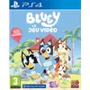 Image de Outright Games Bluey - Neuf