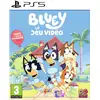 Image de Outright Games Bluey - Neuf