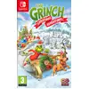 Image de Outright Games Le Grinch: Les Aventures de Noël - Neuf