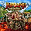 Image de Outright Games Jumanji: Wild Adventures Standard PlayStation 4 - Neuf