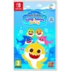 Image de Jeu vidéo pour Switch Outright Games Baby Shark : Sing & Swim Party