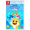 Image de Baby Shark: Sing & Swim Party - Jeu Nintendo Switch - Neuf