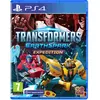 Image de BANDAI NAMCO Entertainment 142492