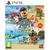 Image de Outright Games PAW Patrol World   La Pat'Patrouille - Neuf
