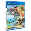 Image de Outright Games, PAW Patrol World, PlayStation 4, Classé sans restriction