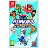 Image de PJ Masks Power Heroes Mighty Alliance Nintendo SWITCH - Neuf