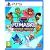 Image de PJ Masks Power Heroes: Mighty Alliance en occasion ou reconditionné