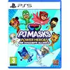 Image de PJ Masks Power Heroes Mighty Alliance PS5 - Neuf