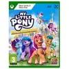 Image de My Little Pony Mystère à Hauts-de-Zéphyr - Xbox Serie X / Xbox One - Neuf