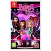 Image de Jeux Nintendo Switch Bratz Ritmo Y Estilo Rose Rose Taille unique