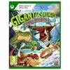 Image de Gigantosaurus Dino Sports XBOX One / Series X - Neuf