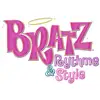 Image de Outright Games Bratz Rythme & Style - Neuf