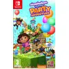 Image de Outright Games Nick Jr. Party Adventure - Neuf