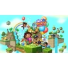 Image de Bandai Nick J Party Adventure Standard PlayStation 4 - Neuf