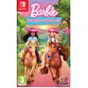 Image de Outright Games Barbie: Sentiers Equestres - Neuf
