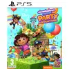 Image de Outright Games Nick Jr. Party Adventure - Neuf
