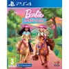 Image de Outright Games Barbie: Sentiers Equestres - Neuf