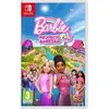 Image de Nintendo Games Switch Barbie  Proyecto Amistad Transparent PAL Transparent PAL