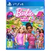 Image de Barbie Projet Amitié PS4 - Neuf