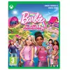 Image de Barbie Project Friendship Xbox Series X / Xbox One - Neuf