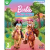 Image de Outright Games Barbie: Sentiers Equestres - Neuf