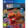 Image de Outright Games NBA Bounce - Neuf