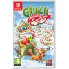 Image de BANDAI NAMCO Entertainment INS118611 jeu vidéo Nintendo Switch - Neuf